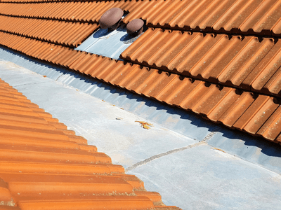 About Leaking Skylight Repair Pros Summerfield, KS